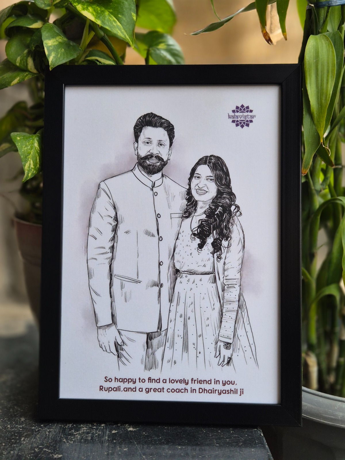 WhatsApp Image 2026-01-01 at 5.45.07 AM (6).jpeg